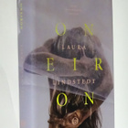 Laura Lindstedt : Oneiron - Bookwell 4.p 2015 - pikkukuva 1