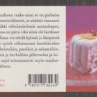 Marianne Kiskola: Tofukeittokirja - pikkukuva 3