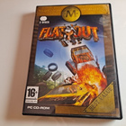 FlatOut (PC) - pikkukuva 1