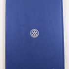 Mikkelin rotaryklubi 1945-1995 - pikkukuva 2