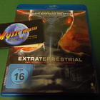 EXTRATERRESTIAL UUSI BLU-RAY (W) - pikkukuva 1
