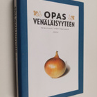 Timo (toim.) Vihavainen : Opas venäläisyyteen - pikkukuva 1