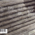 Eric Clapton :  Back Home  -  CD - pikkukuva 3