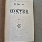 J: En samling dikter (v. 1863) - pikkukuva 2