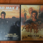 Mad Max 2/ Mad Max - Ukkosmyrsky - pikkukuva 1