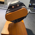Casio W-800H digitaalinen rannekello - pikkukuva 4