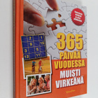 365 päivää vuodessa muisti virkeänä - pikkukuva 1