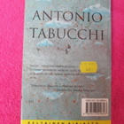 ANTONIO TABUCCI - TAIVAANRANTA v 1995 - pikkukuva 2