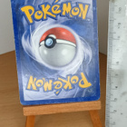 Jigglypuff 54/64 - pikkukuva 2