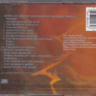 Manowar -The Triumph Of Steel - pikkukuva 2
