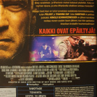 Sabotage Blu-ray - pikkukuva 2