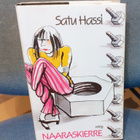 Satu Hassi "Naaraskierre" - pikkukuva 1