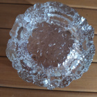 Iittala Seita tuhkakuppi - pikkukuva 3