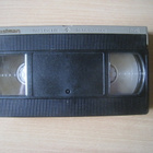 MAFIAN KORPPIKOTKAT (charles bronson,1972) VHS/FIX - pikkukuva 4