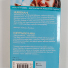 Marion Lennox ym. : Hurrikaani ; Eheytymisen aika (yhteis... - pikkukuva 2