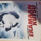 Jack London: ERÄMAAN KUTSU (5DVD) TV-sarja & elokuva - pikkukuva 1