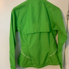 NIKE RUNNING TAKKI KOKO XS - pikkukuva 2