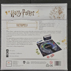 Harry Potter tietopeli - lautapeli *PK SEUDULLA* - pikkukuva 3