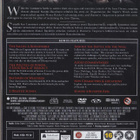 Game of Thrones - kausi 4 (5xDVD K16) - pikkukuva 3
