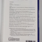 Hague journal of the rule of law 2009 Vol. 1 Issue 1 - pikkukuva 2