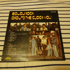 Equals – Rock Around The Clock Vol 1 lp orig 1973 Rock'n'Rol - pikkukuva 2