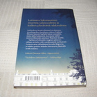 Julian Fellowes Belgravia  -nid - pikkukuva 2