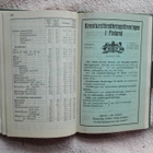 Arthur Rindell: Lantbrukskalender 1931 - pikkukuva 3