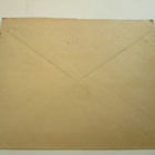 1918 Helsinki Th. Wulff liikekuori - pikkukuva 2