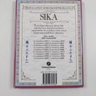 Man-ho Kwok : Sika - pikkukuva 2