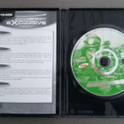 PC CD: Tom Clancy's Ghost Recon peli (2001) - pikkukuva 3