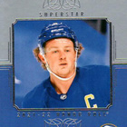 2021-22 Upper Deck - Honor Roll - 0,50 € / kpl - pikkukuva 2