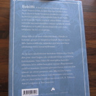 J. R. R. Tolkien : Hobitti eli Sinne ja takaisin (3.p. 2017 - pikkukuva 2