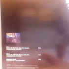 ONE O ONE :: ROCK TO THE BEAT :: VINYYLI MAXI 12" 1989 - pikkukuva 2