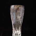 Vellamo maljakko 16cm Iittala - pikkukuva 2