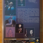 Hellraiser 2: Hellbound DVD - pikkukuva 2