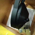 BOSCH työvalo. 0306480001, 23013 - pikkukuva 3