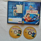 Lilo & Stitch (Disney, 2-disc) - pikkukuva 1