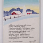 Leo Suomela : Meidän Poku - pikkukuva 2