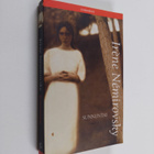 Irene Nemirovsky : Sunnuntai ja muita novelleja - pikkukuva 1