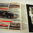 Tuulilasi 4b/1984 - pikkukuva 2