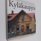 Esa Kero : Kyläkauppa - pikkukuva 1