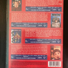 Ensam hemma/Yksin kotona (4DVD uusi) - pikkukuva 2