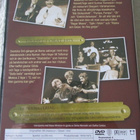SAMLADE REVYER (DVD) 88 ÖRESREVYN - GLASET I ÖRAT (uusi) - pikkukuva 2