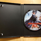 Pääkallolipun alla DVD - pikkukuva 2