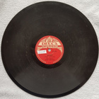 Savikiekko 1948 - Decca orkesteri - Decca SD 5034 - pikkukuva 2