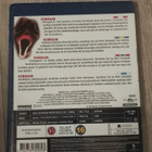 Scream BLU-RAY Wes Craven - pikkukuva 2