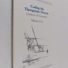 Murray Cox : Coding the Therapeutic Process - pikkukuva 1