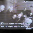 Citizen Kane VHS Orson Welles - pikkukuva 5