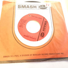 7" Jerry Lee Lewis - pikkukuva 3