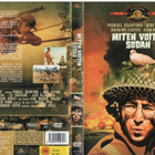 MITEN VOITIN SODAN	(2 162)	-FI-	DVD		john lennon	1967 - pikkukuva 1